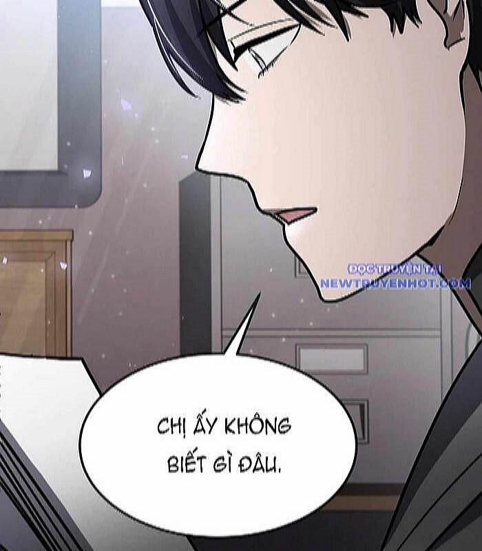 Thần Khí Huyền Thoại Của Người Chơi Thiên Tài 23 trang 107