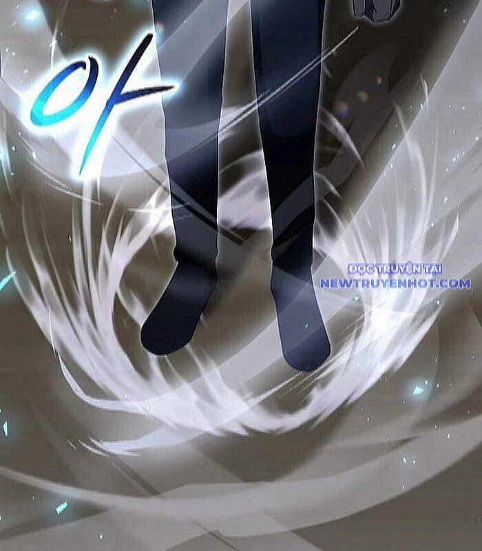 Thần Khí Huyền Thoại Của Người Chơi Thiên Tài 23 trang 11