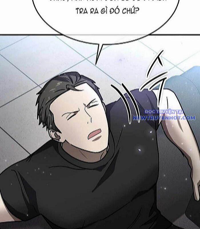 Thần Khí Huyền Thoại Của Người Chơi Thiên Tài 23 trang 110
