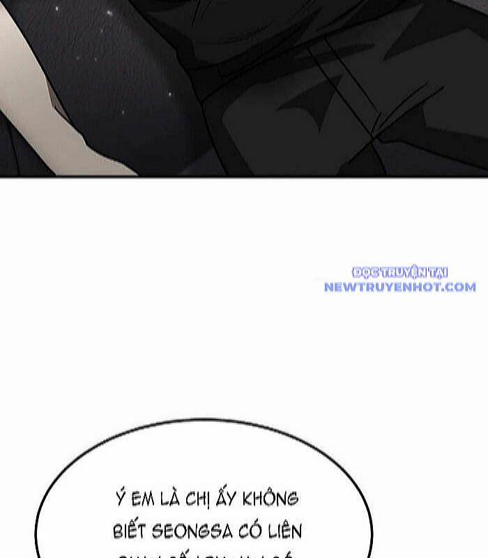 Thần Khí Huyền Thoại Của Người Chơi Thiên Tài 23 trang 111