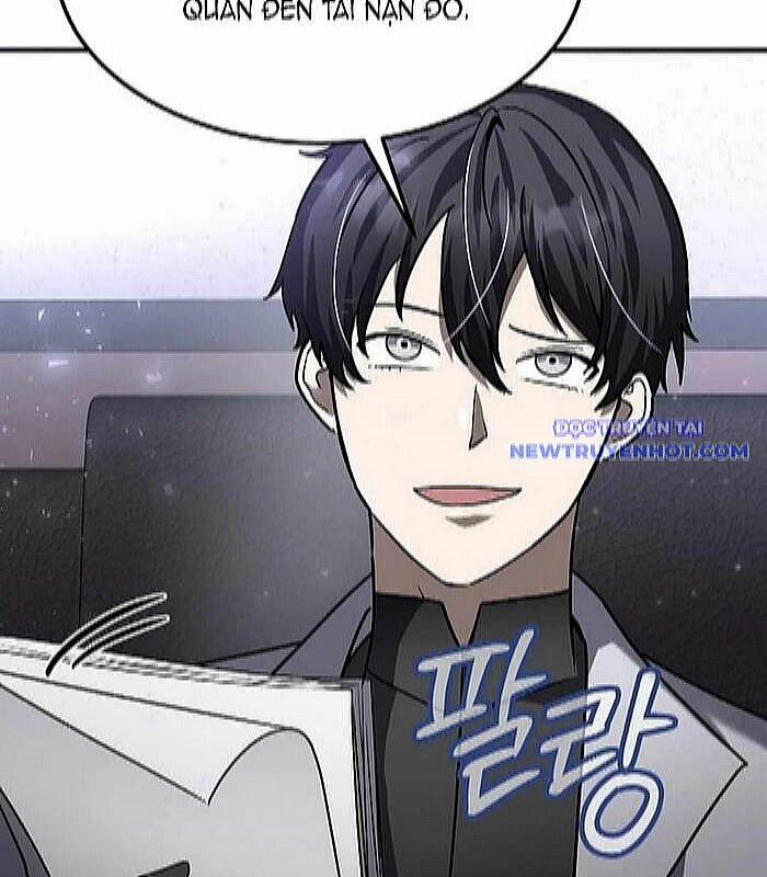 Thần Khí Huyền Thoại Của Người Chơi Thiên Tài 23 trang 112