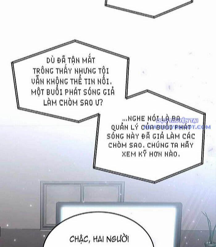 Thần Khí Huyền Thoại Của Người Chơi Thiên Tài 23 trang 114