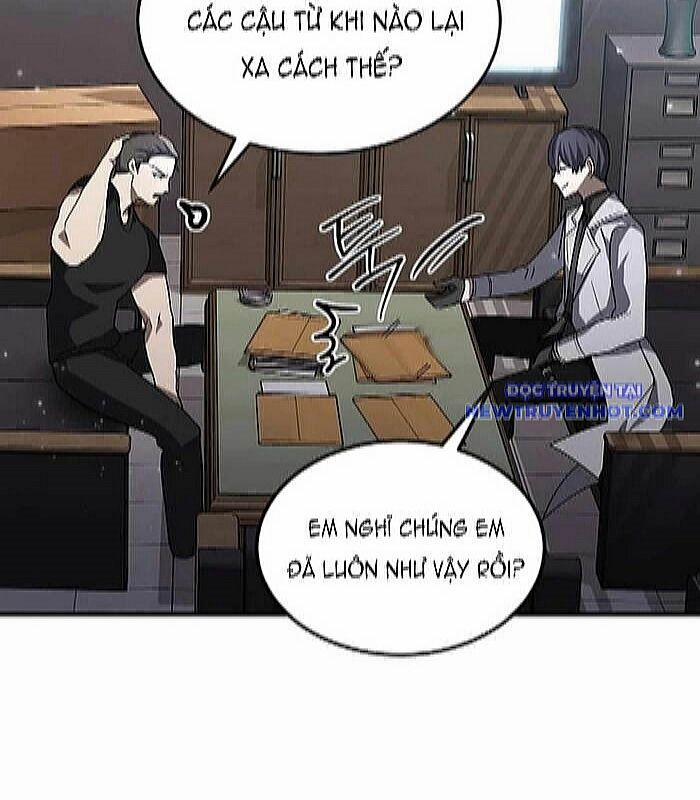 Thần Khí Huyền Thoại Của Người Chơi Thiên Tài 23 trang 115