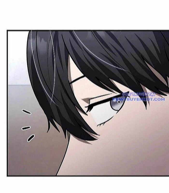 Thần Khí Huyền Thoại Của Người Chơi Thiên Tài 23 trang 117