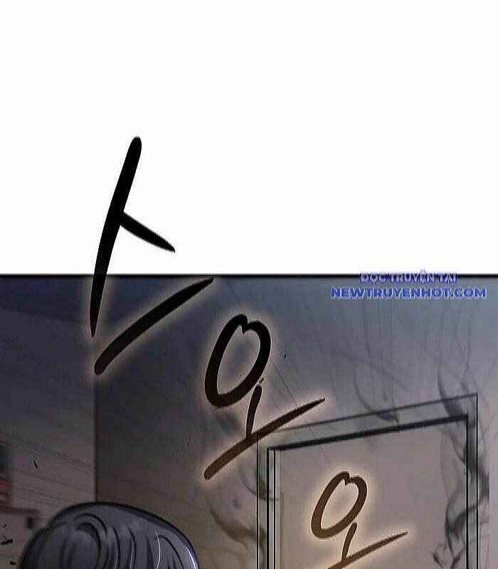 Thần Khí Huyền Thoại Của Người Chơi Thiên Tài 23 trang 118