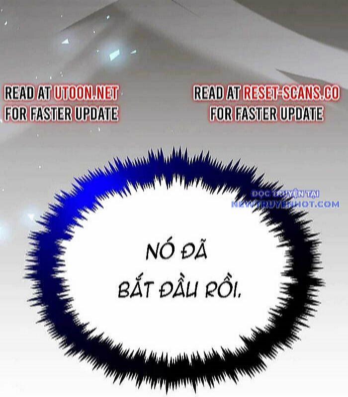 Thần Khí Huyền Thoại Của Người Chơi Thiên Tài 23 trang 12