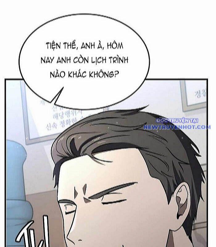 Thần Khí Huyền Thoại Của Người Chơi Thiên Tài 23 trang 120