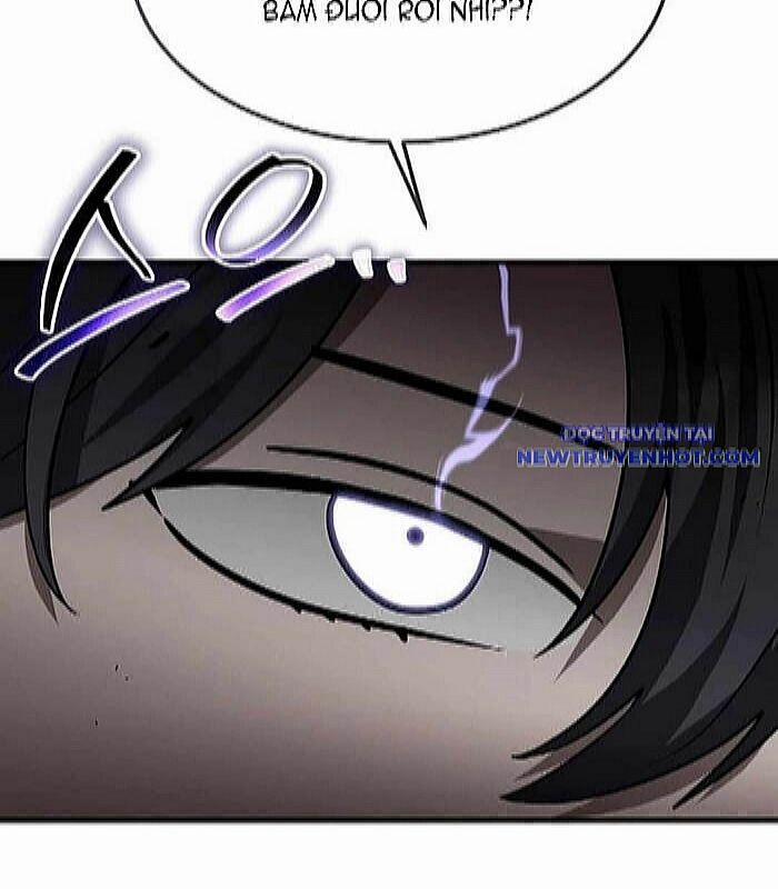 Thần Khí Huyền Thoại Của Người Chơi Thiên Tài 23 trang 122
