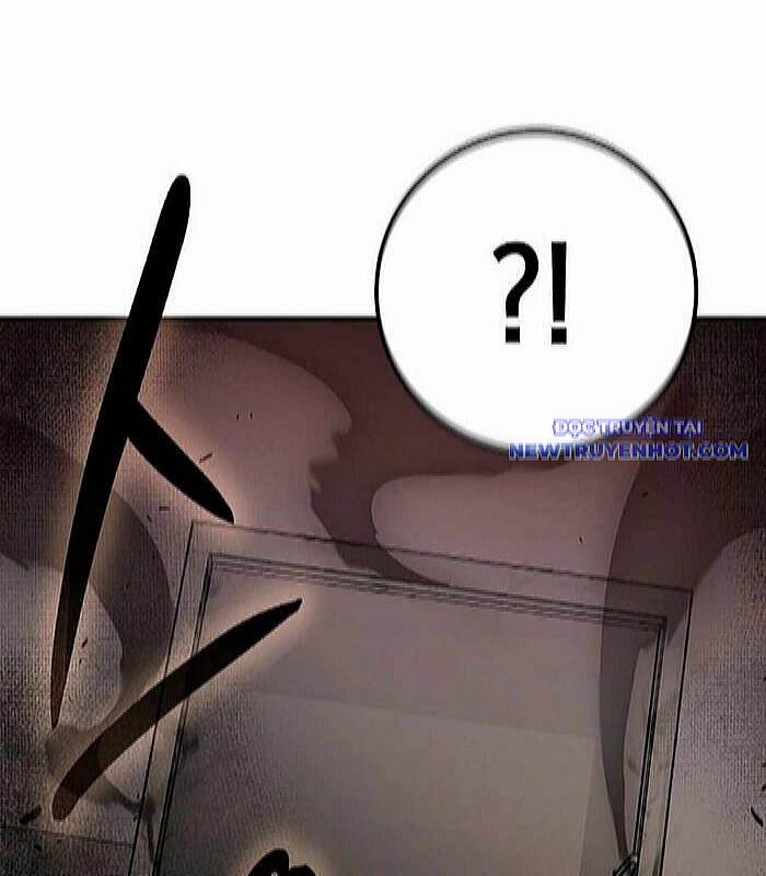 Thần Khí Huyền Thoại Của Người Chơi Thiên Tài 23 trang 123