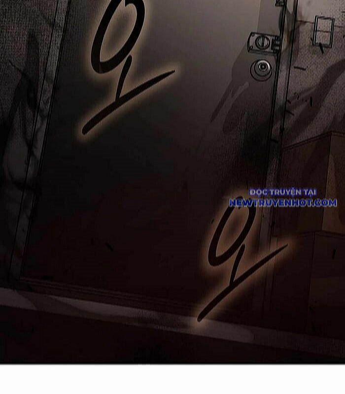 Thần Khí Huyền Thoại Của Người Chơi Thiên Tài 23 trang 124