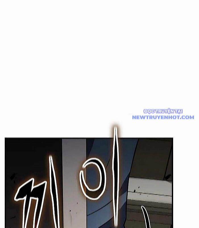 Thần Khí Huyền Thoại Của Người Chơi Thiên Tài 23 trang 125