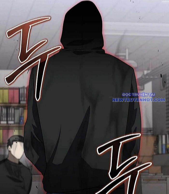 Thần Khí Huyền Thoại Của Người Chơi Thiên Tài 23 trang 128