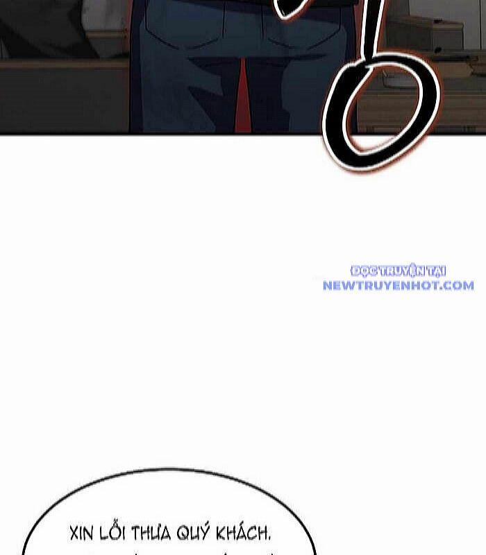 Thần Khí Huyền Thoại Của Người Chơi Thiên Tài 23 trang 129