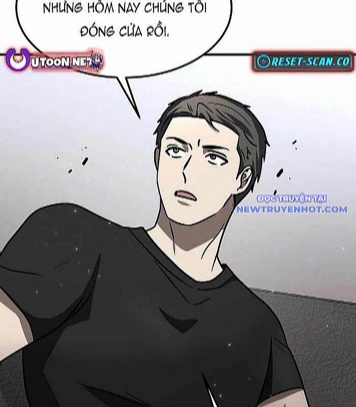 Thần Khí Huyền Thoại Của Người Chơi Thiên Tài 23 trang 130