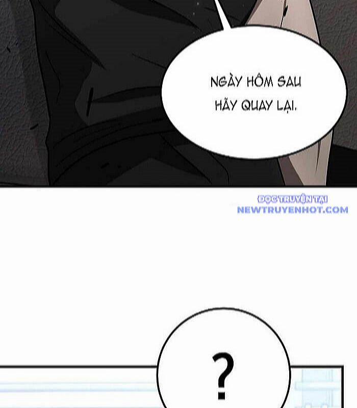 Thần Khí Huyền Thoại Của Người Chơi Thiên Tài 23 trang 131