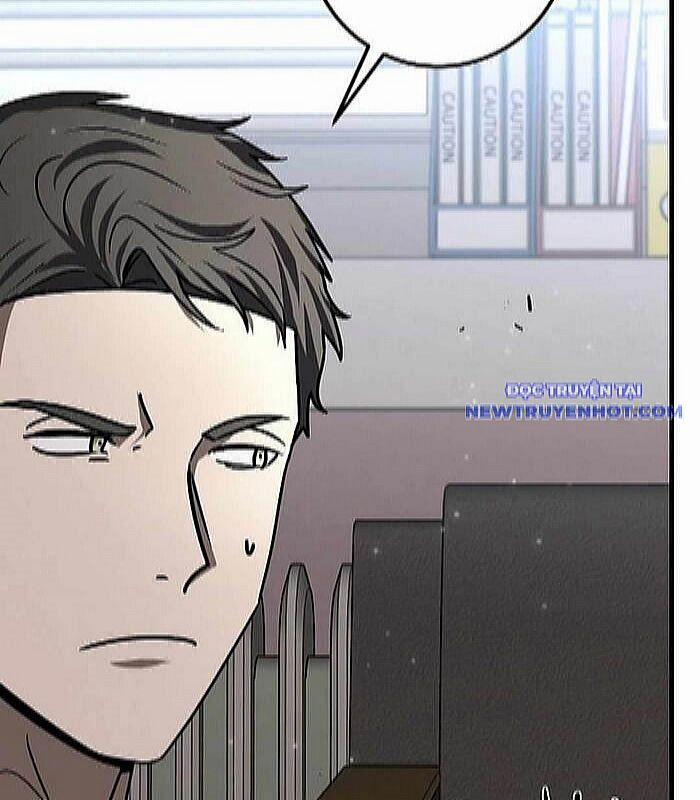 Thần Khí Huyền Thoại Của Người Chơi Thiên Tài 23 trang 132