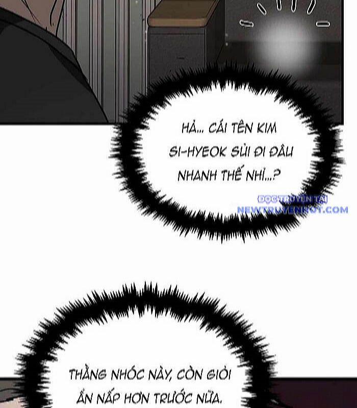 Thần Khí Huyền Thoại Của Người Chơi Thiên Tài 23 trang 133
