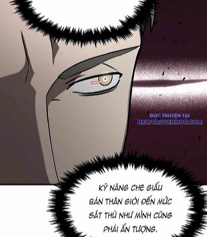 Thần Khí Huyền Thoại Của Người Chơi Thiên Tài 23 trang 134