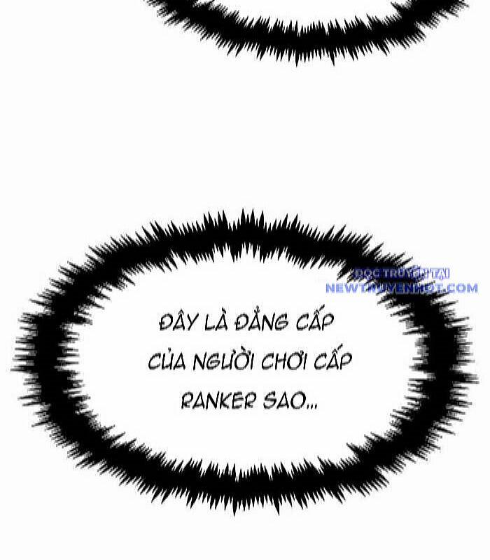 Thần Khí Huyền Thoại Của Người Chơi Thiên Tài 23 trang 135