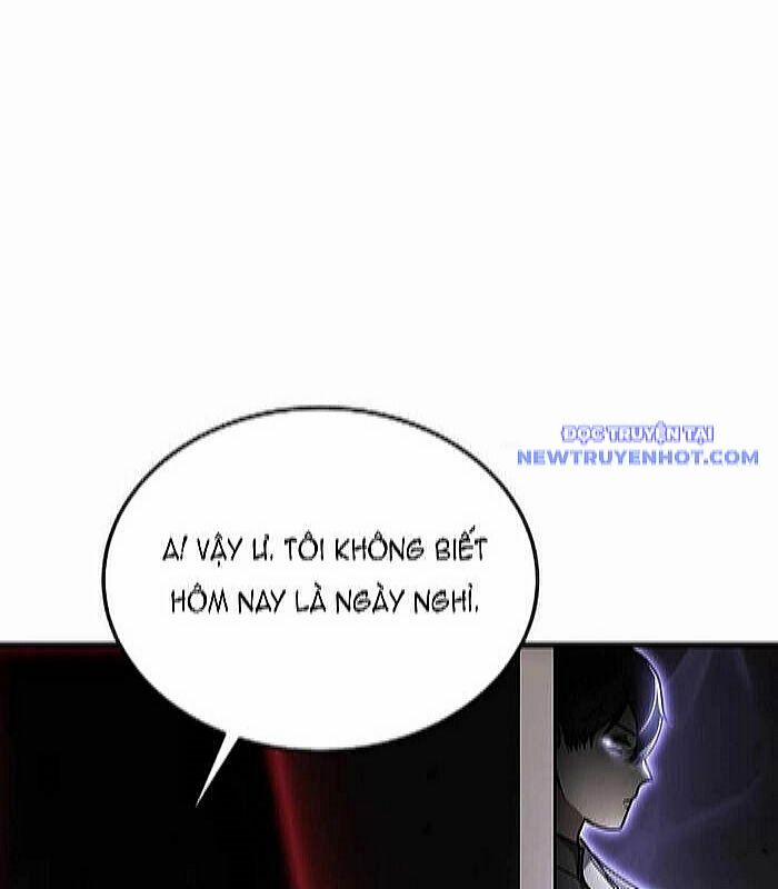 Thần Khí Huyền Thoại Của Người Chơi Thiên Tài 23 trang 136