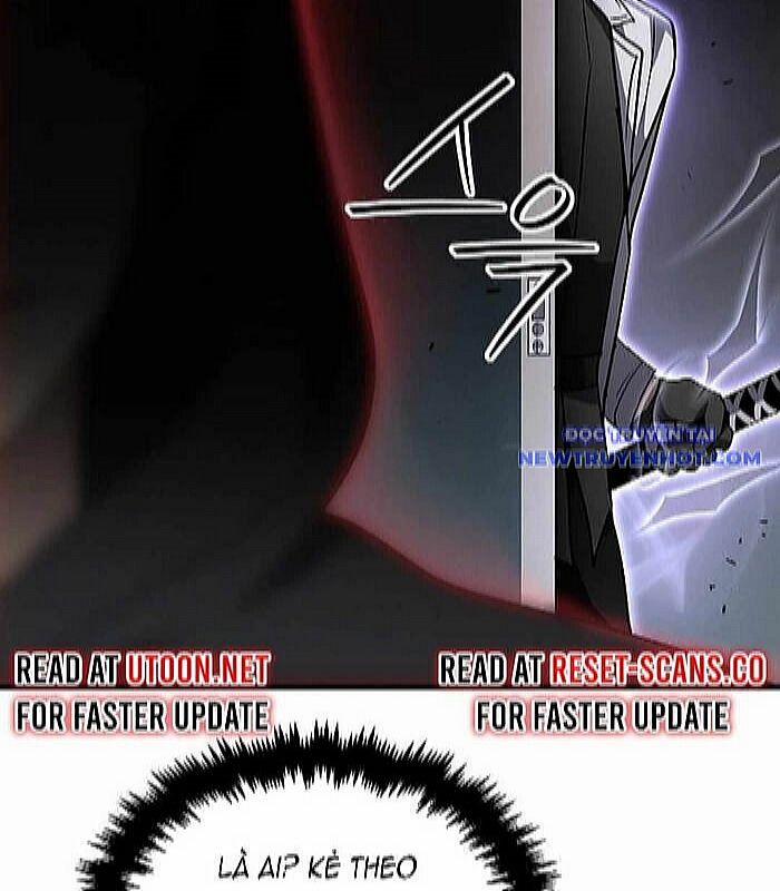 Thần Khí Huyền Thoại Của Người Chơi Thiên Tài 23 trang 137