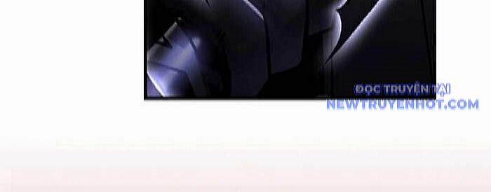 Thần Khí Huyền Thoại Của Người Chơi Thiên Tài 23 trang 139