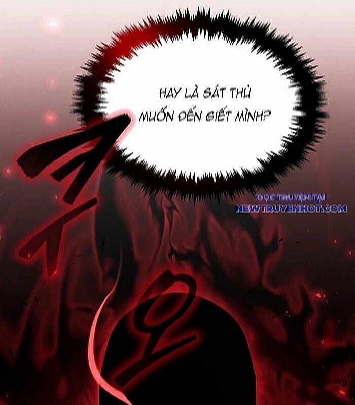 Thần Khí Huyền Thoại Của Người Chơi Thiên Tài 23 trang 140