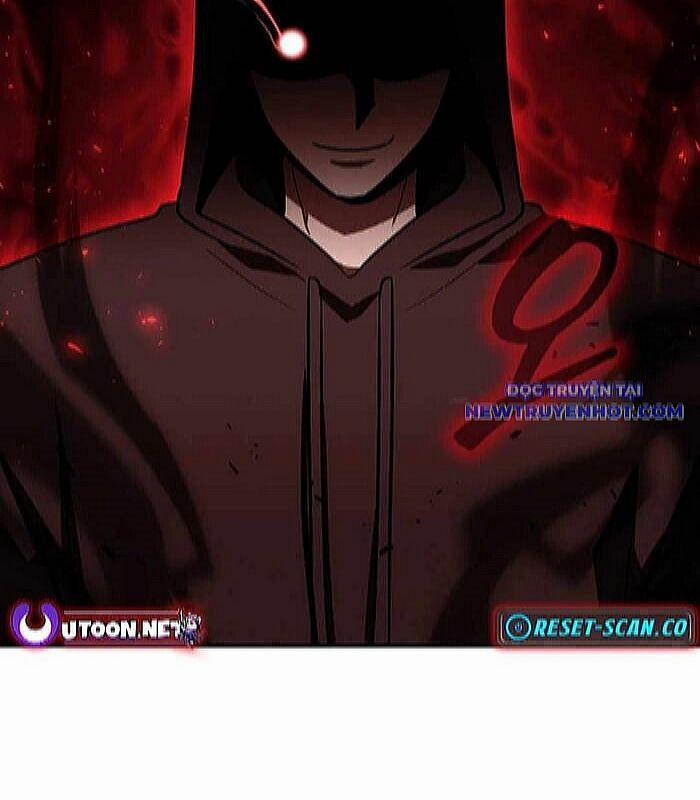 Thần Khí Huyền Thoại Của Người Chơi Thiên Tài 23 trang 141