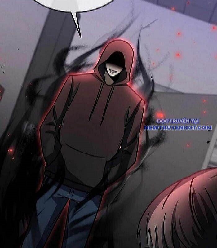 Thần Khí Huyền Thoại Của Người Chơi Thiên Tài 23 trang 144