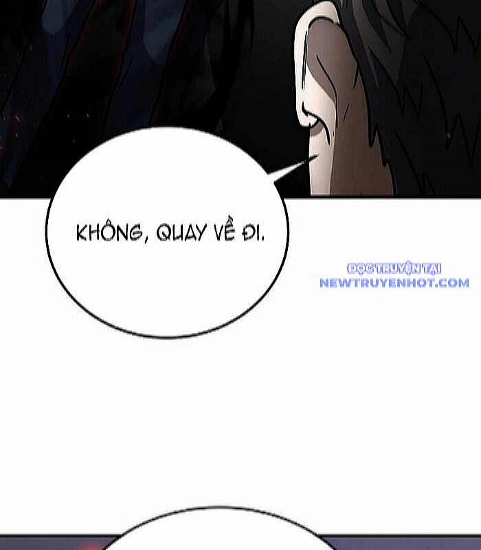 Thần Khí Huyền Thoại Của Người Chơi Thiên Tài 23 trang 145