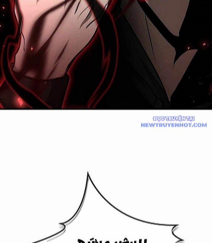 Thần Khí Huyền Thoại Của Người Chơi Thiên Tài 23 trang 147