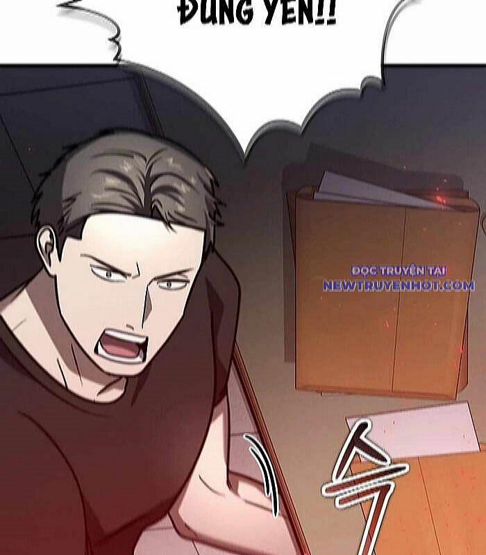 Thần Khí Huyền Thoại Của Người Chơi Thiên Tài 23 trang 148