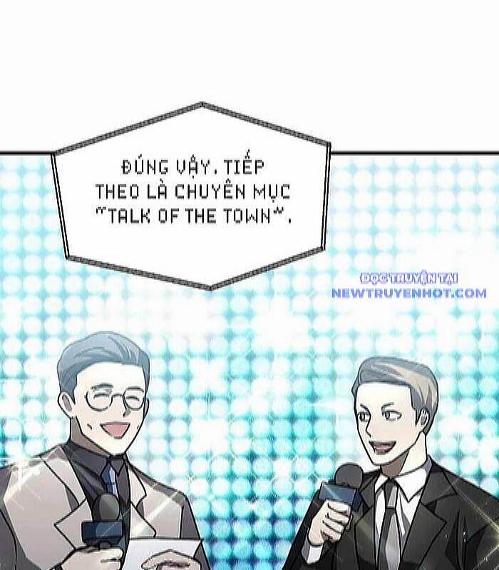 Thần Khí Huyền Thoại Của Người Chơi Thiên Tài 23 trang 15