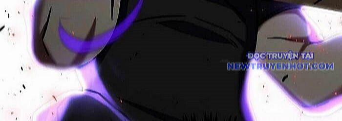 Thần Khí Huyền Thoại Của Người Chơi Thiên Tài 23 trang 151