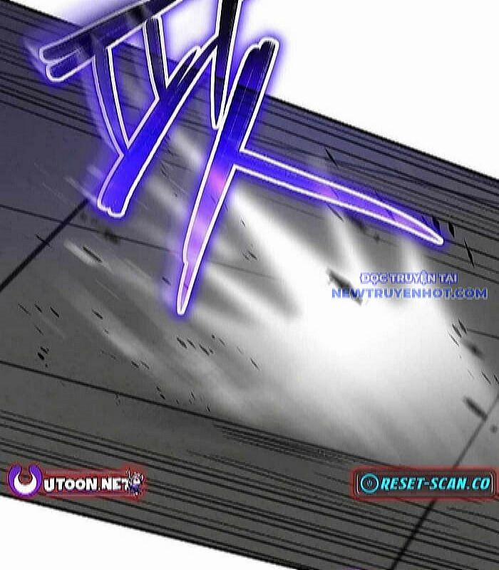 Thần Khí Huyền Thoại Của Người Chơi Thiên Tài 23 trang 153