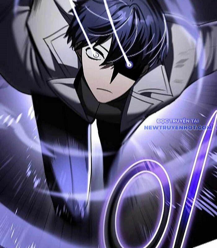 Thần Khí Huyền Thoại Của Người Chơi Thiên Tài 23 trang 155