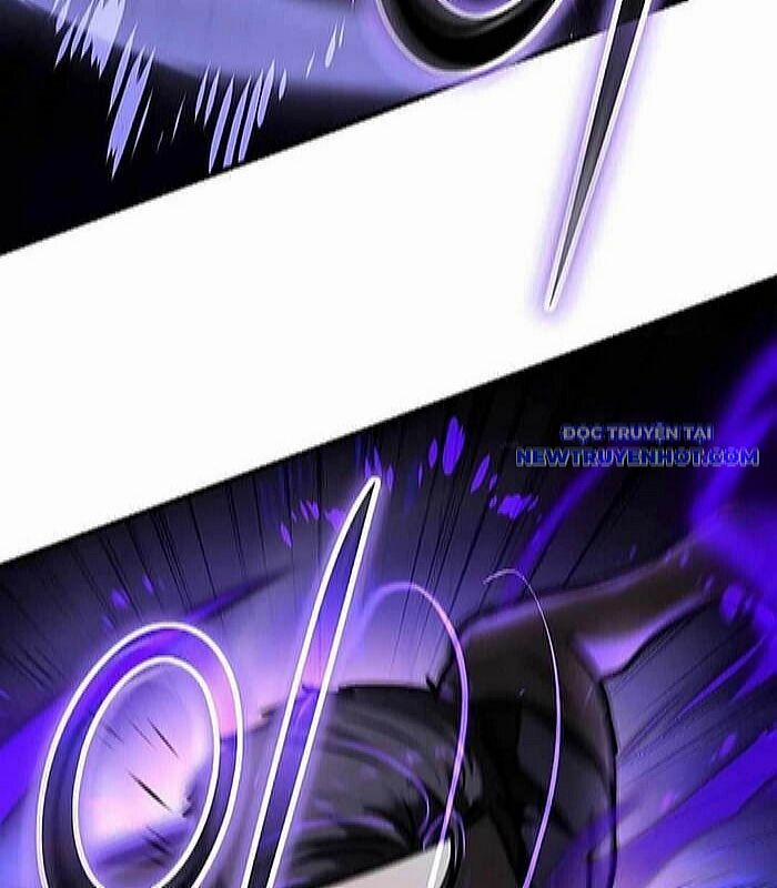 Thần Khí Huyền Thoại Của Người Chơi Thiên Tài 23 trang 156