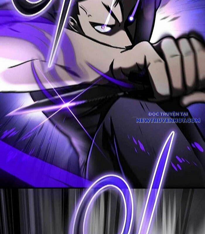 Thần Khí Huyền Thoại Của Người Chơi Thiên Tài 23 trang 157