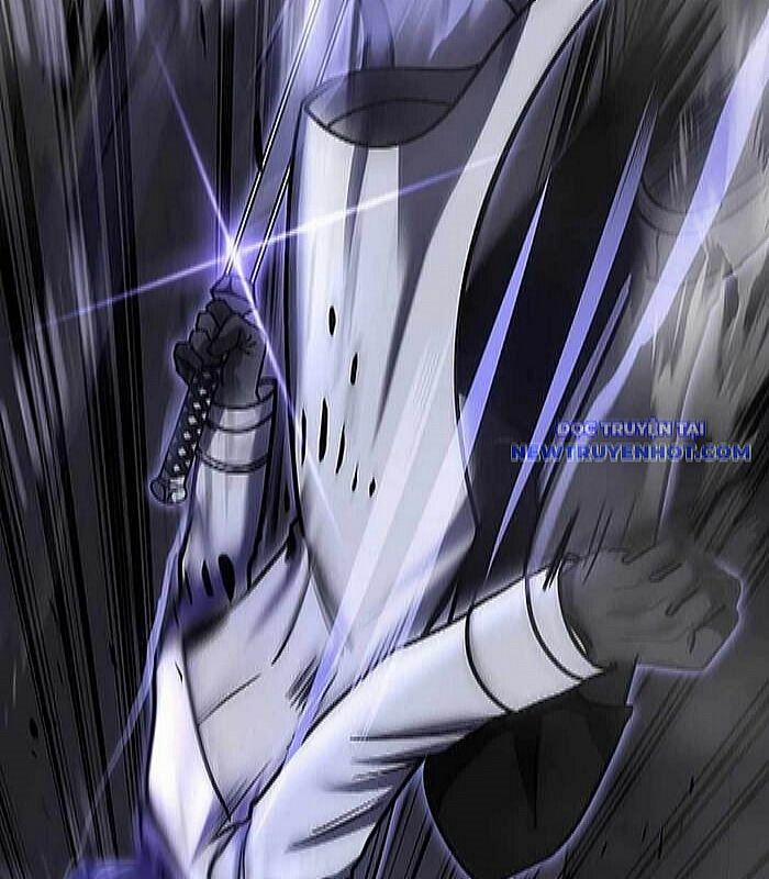 Thần Khí Huyền Thoại Của Người Chơi Thiên Tài 23 trang 159