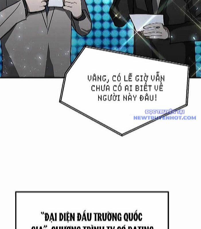 Thần Khí Huyền Thoại Của Người Chơi Thiên Tài 23 trang 16