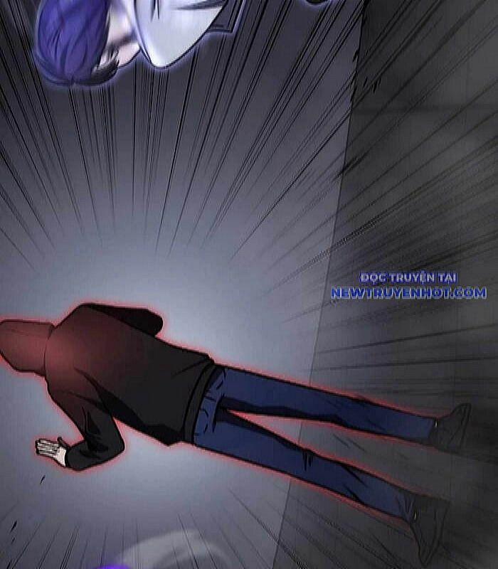 Thần Khí Huyền Thoại Của Người Chơi Thiên Tài 23 trang 160