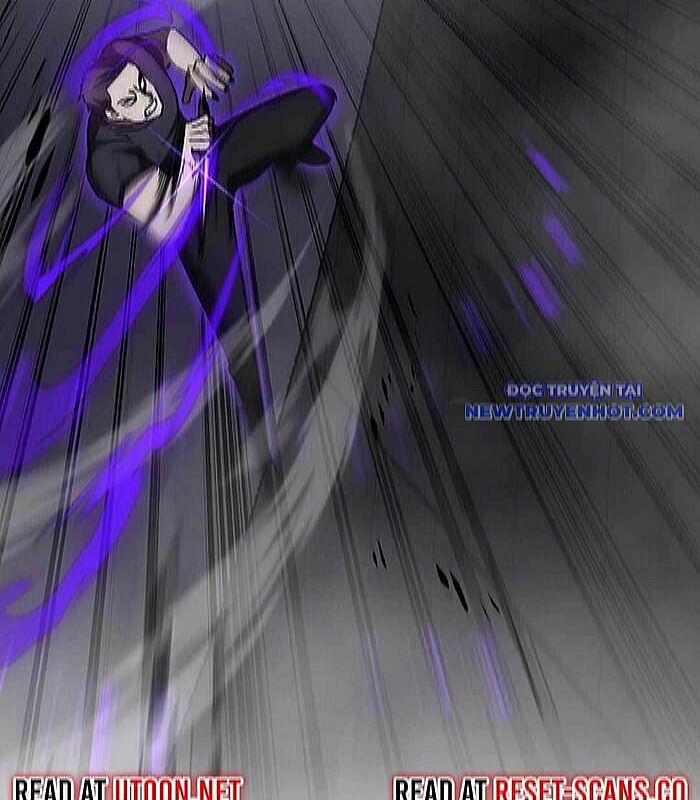 Thần Khí Huyền Thoại Của Người Chơi Thiên Tài 23 trang 161