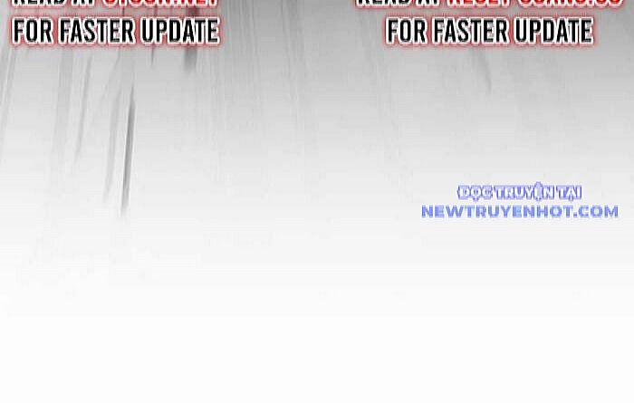 Thần Khí Huyền Thoại Của Người Chơi Thiên Tài 23 trang 162