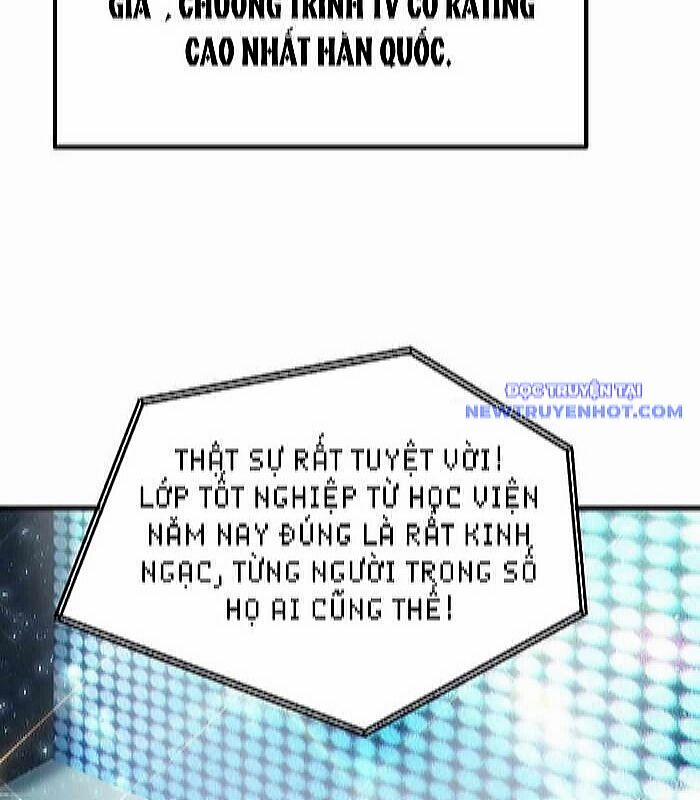 Thần Khí Huyền Thoại Của Người Chơi Thiên Tài 23 trang 17