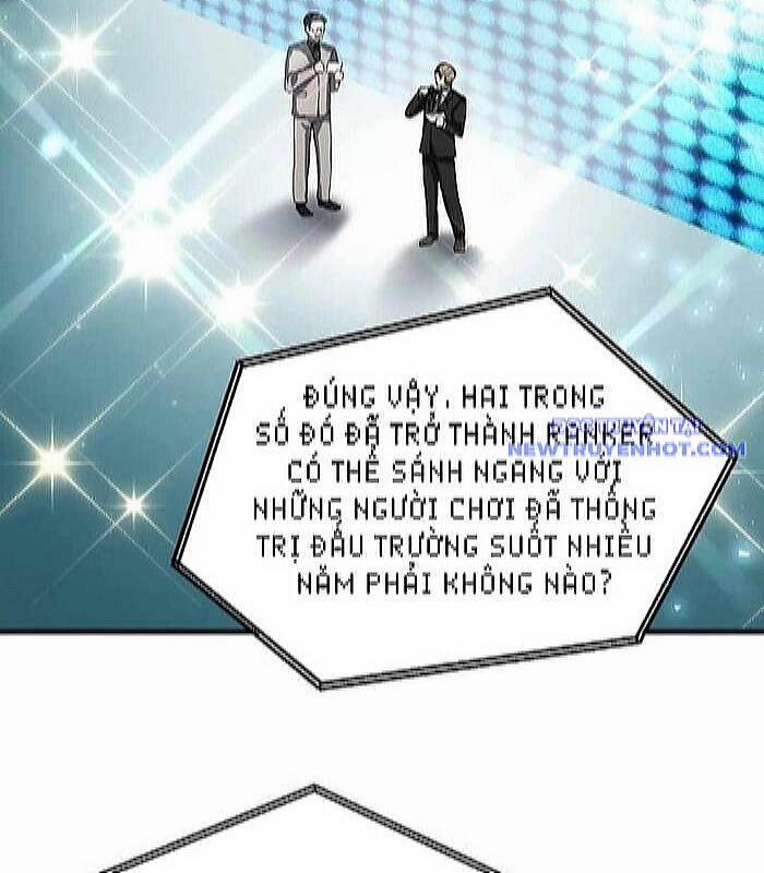 Thần Khí Huyền Thoại Của Người Chơi Thiên Tài 23 trang 18