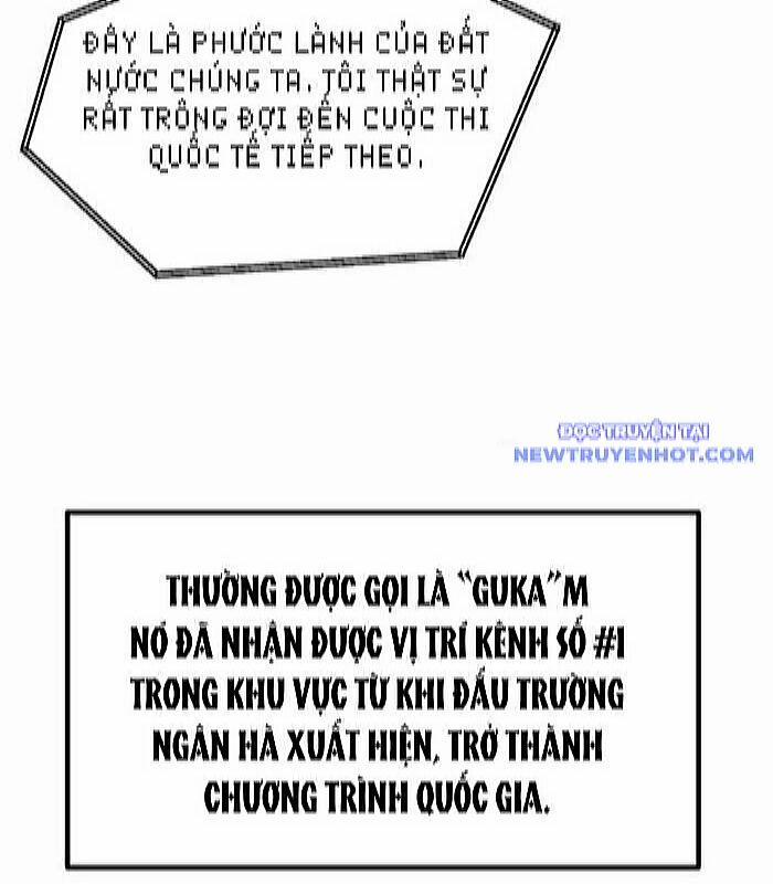 Thần Khí Huyền Thoại Của Người Chơi Thiên Tài 23 trang 19