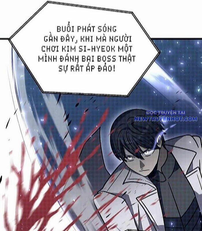 Thần Khí Huyền Thoại Của Người Chơi Thiên Tài 23 trang 22