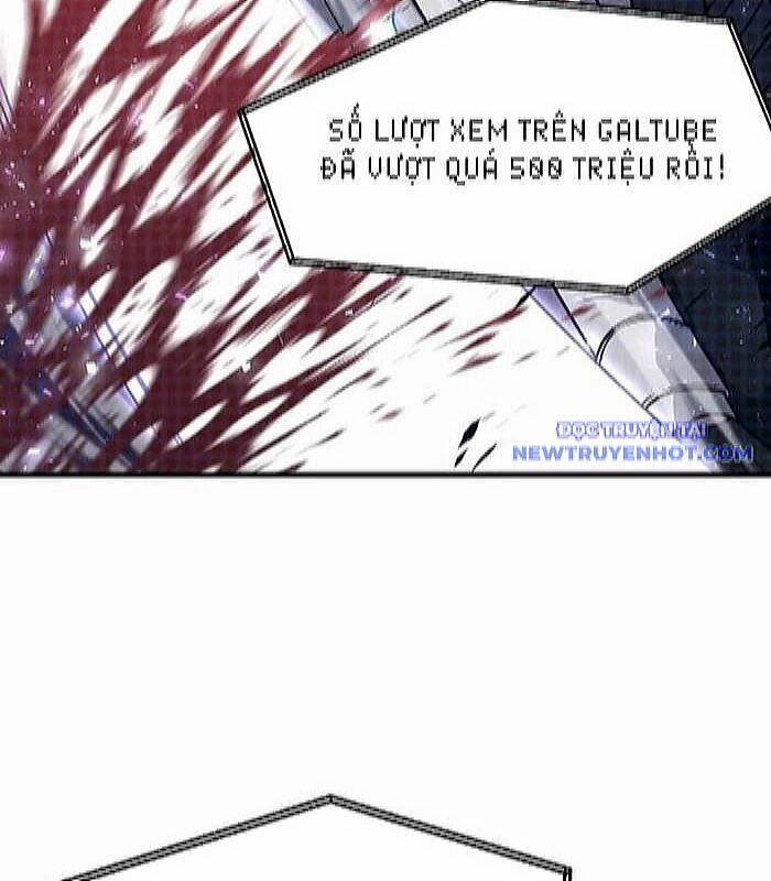 Thần Khí Huyền Thoại Của Người Chơi Thiên Tài 23 trang 23