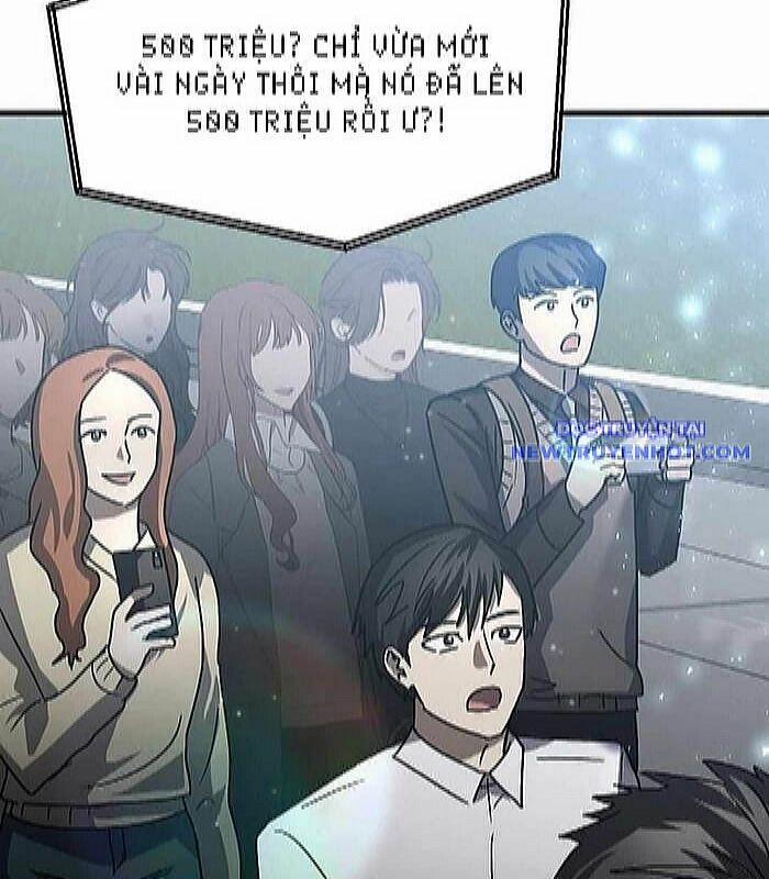 Thần Khí Huyền Thoại Của Người Chơi Thiên Tài 23 trang 24