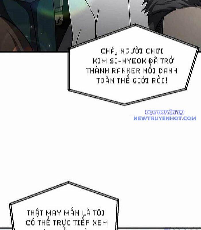Thần Khí Huyền Thoại Của Người Chơi Thiên Tài 23 trang 25